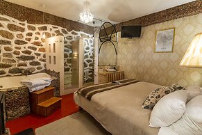 Cities of the World - Apartments Cusco