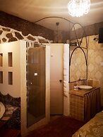 Cities of the World - Apartments Cusco