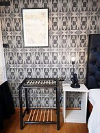 Cities of the World - Apartments Cusco