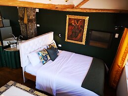 Cities of the World - Apartments Cusco