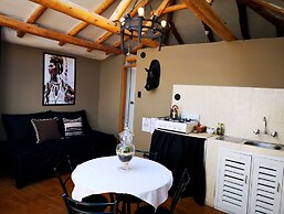 Cities of the World - Apartments Cusco