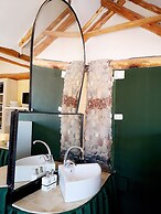 Cities of the World - Apartments Cusco