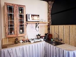 Cities of the World - Apartments Cusco