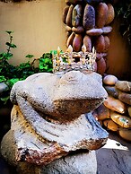 Cities of the World - Apartments Cusco