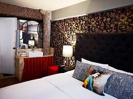 Cities of the World - Apartments Cusco