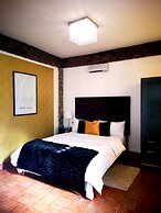 Cities of the World - Apartments Cusco