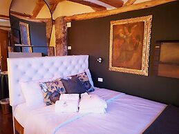 Cities of the World - Apartments Cusco