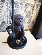 Cities of the World - Apartments Cusco