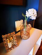 Cities of the World - Apartments Cusco