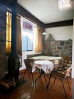 Cities of the World - Apartments Cusco