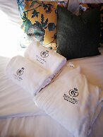 Cities of the World - Apartments Cusco