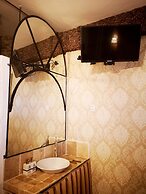 Cities of the World - Apartments Cusco