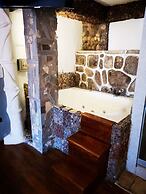 Cities of the World - Apartments Cusco