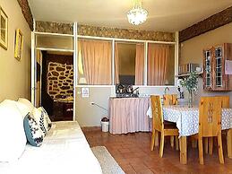 Cities of the World - Apartments Cusco