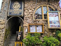 Cities of the World - Apartments Cusco