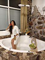 Cities of the World - Apartments Cusco