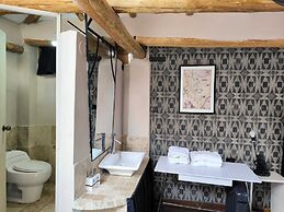 Cities of the World - Apartments Cusco