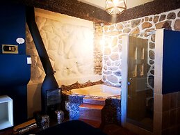 Cities of the World - Apartments Cusco