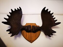 Cities of the World - Apartments Cusco