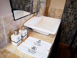 Cities of the World - Apartments Cusco