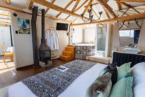 Cities of the World - Apartments Cusco