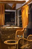 Cities of the World - Apartments Cusco