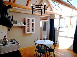 Cities of the World - Apartments Cusco