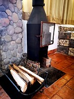 Cities of the World - Apartments Cusco