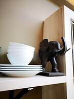 Cities of the World - Apartments Cusco