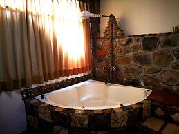 Cities of the World - Apartments Cusco