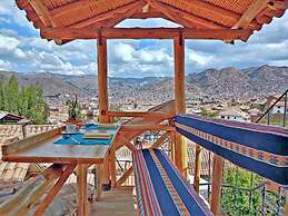 Cities of the World - Apartments Cusco