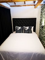 Cities of the World - Apartments Cusco