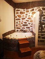 Cities of the World - Apartments Cusco