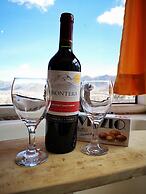 Cities of the World - Apartments Cusco