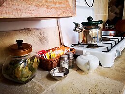 Cities of the World - Apartments Cusco