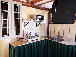 Cities of the World - Apartments Cusco