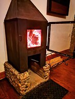 Cities of the World - Apartments Cusco