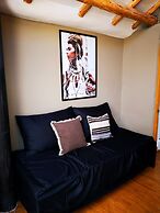 Cities of the World - Apartments Cusco