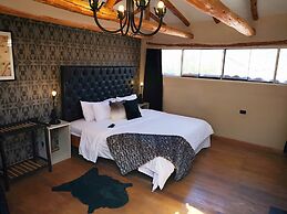 Cities of the World - Apartments Cusco