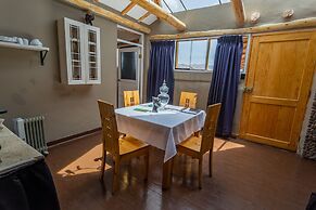 Cities of the World - Apartments Cusco