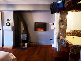 Cities of the World - Apartments Cusco