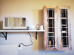 Cities of the World - Apartments Cusco