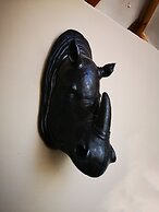 Cities of the World - Apartments Cusco