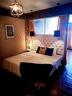 Cities of the World - Apartments Cusco