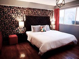 Cities of the World - Apartments Cusco