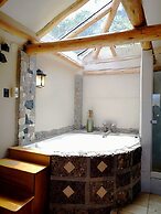 Cities of the World - Apartments Cusco