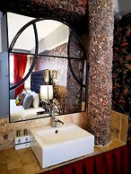 Cities of the World - Apartments Cusco