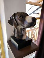 Cities of the World - Apartments Cusco