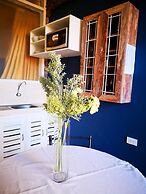 Cities of the World - Apartments Cusco