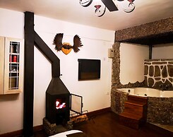 Cities of the World - Apartments Cusco